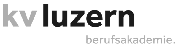 logo-kv-luzern-grau-schwarz