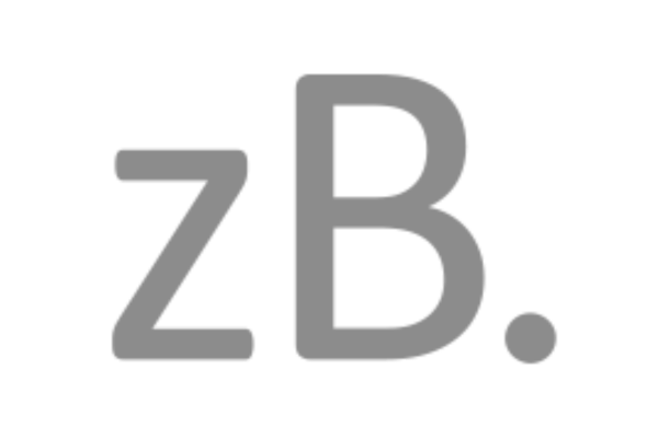 logo-zentrum-bildung-grau