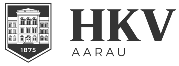 logo-hkv-aarau-schwarz-weiss